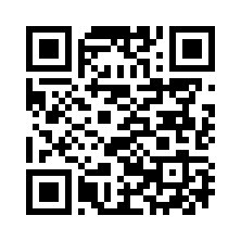 QR Code for 129yAj2NSvtFmjAxviLGxCJ2L26z9pCFYf