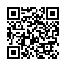 QR Code for 129yDxcZPJh852DTUuYPdtvFkTnTzFPv3C