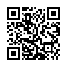 QR Code for 129yERDSt85g5agBzZHNDPWatgEY3ed1jW