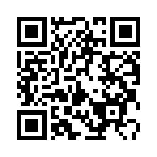 QR Code for 129yEzGm4a3yg7cdY5uPERffxK4fgSC3cQ