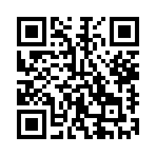 QR Code for 129yFkRmD7Tbooc7ZDoXos4Lt8PvdX13Qv