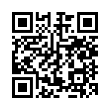 QR Code for 129yGjCU9uerYToHn6gFVppCN17WidCJb2
