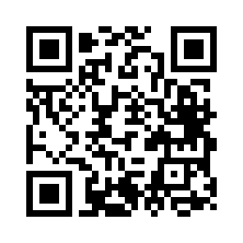 QR Code for 129yGv17FjAMpZ9qMaxNopo5VFCw8AcY5D
