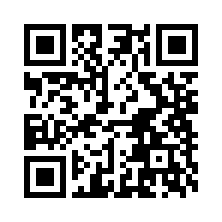 QR Code for 129yJNBHHzBmicshP5kx7MKKWSMsCbeSpg