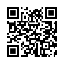 QR Code for 129yJTW8pdJcmabcvFrAjS7jdseXx2w6PD