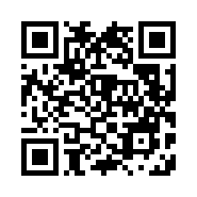 QR Code for 129yKQmtAxWHvTT4PnGVvRzMQwZb4HC3rx