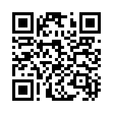 QR Code for 129yLcFWf8xY8edEpb7Nfz7U1XC4V6yfFD