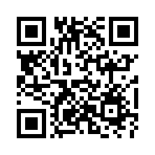 QR Code for 129yQZa1phWTJStuD2pMBN7HbF7suAmEDo