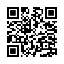 QR Code for 129yQdFJ5iftHGZ6v4RkPfcimtZ4MbNXAQ