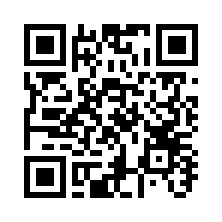 QR Code for 129yYSvb87XKD3kEUdRB9AkyrB8U5xUxtw