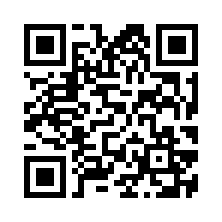 QR Code for 129yYtrKfneUDvQNBzvFTWJmzFwFN6FwFc