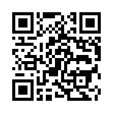 QR Code for 129yYvGE9Z7TeFbGGb6cUTvha2NUVeWdm7