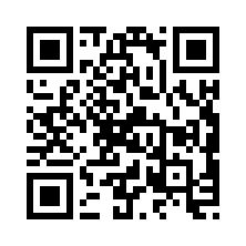 QR Code for 129yZe1PNaE8ionSPNL9MH4YxH5sFShhjk