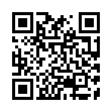 QR Code for 129ybzz8vaQuKSSryzbWGatuiXgE2maaCR