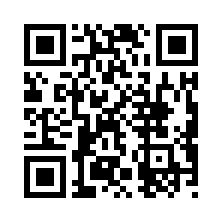 QR Code for 129yc5SFuRtpFstJwdooAoVTEWVrNUKB5m