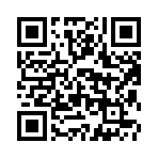 QR Code for 129yfnsuopaGETe93SUfpvAB6vU4LHneJ4