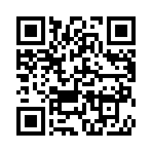 QR Code for 129yj9bCZpSFjE7vek5q8bcQPpCfDFCtPy