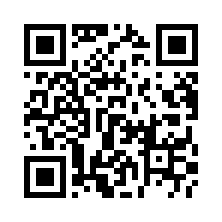 QR Code for 129ymtaDnRURJZLqmcC1dr3CthFdKCR5St