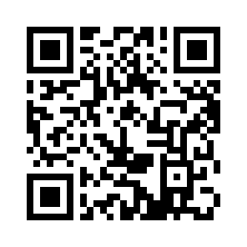 QR Code for 129ynEYiUcFwQDxzxHVoDRMXnD5ztLZLB6