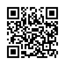 QR Code for 129ynPJrdKejho17kXB59avHkeDa3D8T5u