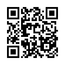 QR Code for 129ys5gy72fjVTcQPzmmS4r8ZrCSZPV5e7