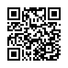 QR Code for 129ysVfK5gXKMKvRwkCVsukSChhbbvToHi