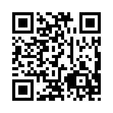 QR Code for 129yssZLMPa5ZEemHUS31dn4jbd97ou2Yj