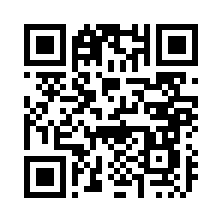 QR Code for 129ysuEDbwGLynpgUUaKawBBLCNsgSfMYz
