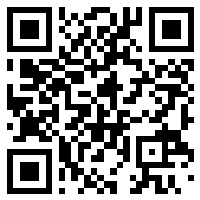 QR Code for 129ytdiXKXaPUiDPbLP5TDG1RmJEi5LENs