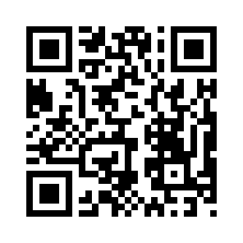 QR Code for 129yufqJdNvBbB2AxtDSkr4tGo62e5V2yH