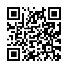 QR Code for 129ywN2kPoxF4QTHbSWQGEVbpUBhYZMBP5