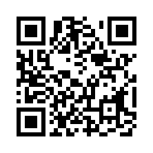 QR Code for 129yzYPiHxbXMUZmFQqPEmSiXJ1BugA8kA