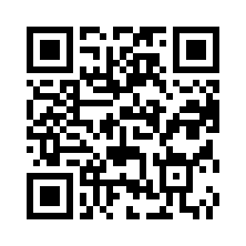QR Code for 129z2vJKuB3YVfcugFbyVgmU3uD99yR7Wa