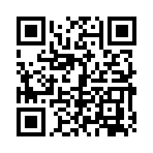 QR Code for 129z7NYamKfwwWbcyUcREeTMofD7MiJ23N