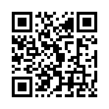 QR Code for 129z7TjpEMgk32PPXGLJUCPeLsdudV2WdJ