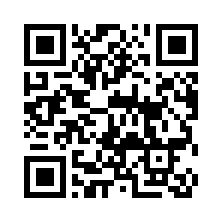 QR Code for 129z9LcGTNJ2Xv3WNge3EJCjW2cstgcLwv