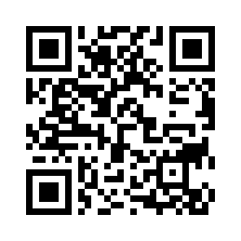 QR Code for 129zAwjFPxTmXjEH3nRBnDHdfftwn28tEB