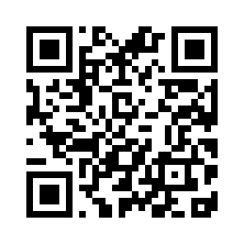 QR Code for 129zG5LoMdyUSfVJ2TxLijnUbCDgDDMsgu