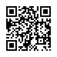 QR Code for 129zMzEbXEstBDM3X4WvWk1eUBrFu5SbUt