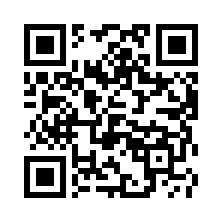 QR Code for 129zRM9EnqSHiAVpdgPywHeC9MWfETFsMo