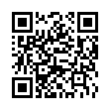 QR Code for 129zSMTLc1V4xpu44oPMdPvA5qE1JwtGSe