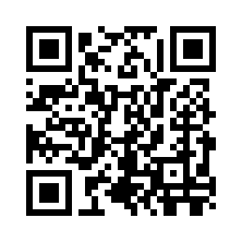 QR Code for 129zTKBCzEDY6LDfiixe3DAYXZpCBZc7pu