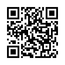QR Code for 129zTppjHAm2igkcQWYmfhAaYuGWiR2YbR