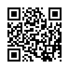 QR Code for 129zWhDsycdBEmfM1bTZnFissCph5x16xP