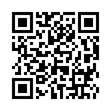 QR Code for 129zZueQqB2JSbBr5hrr2wkZAPcpyvuuZg