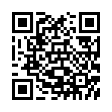 QR Code for 129zaVwQsfCkg6iFmJ5Jphd7LoU7EdXfQn