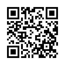 QR Code for 129zaXk1Lps3PwaMs8VHHMGEVLptLPo2cB