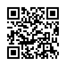 QR Code for 129zcaS747MkuDRJiGTKDunDbW8Ln6h3DC