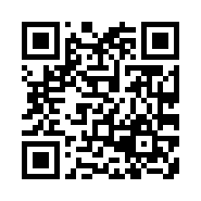 QR Code for 129zccpDZP1phW2YzoMdA8bhxvwEZ5Frv2