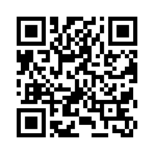 QR Code for 129zd7a3URKpeqHuFduA8wDd9TiDuctcwS